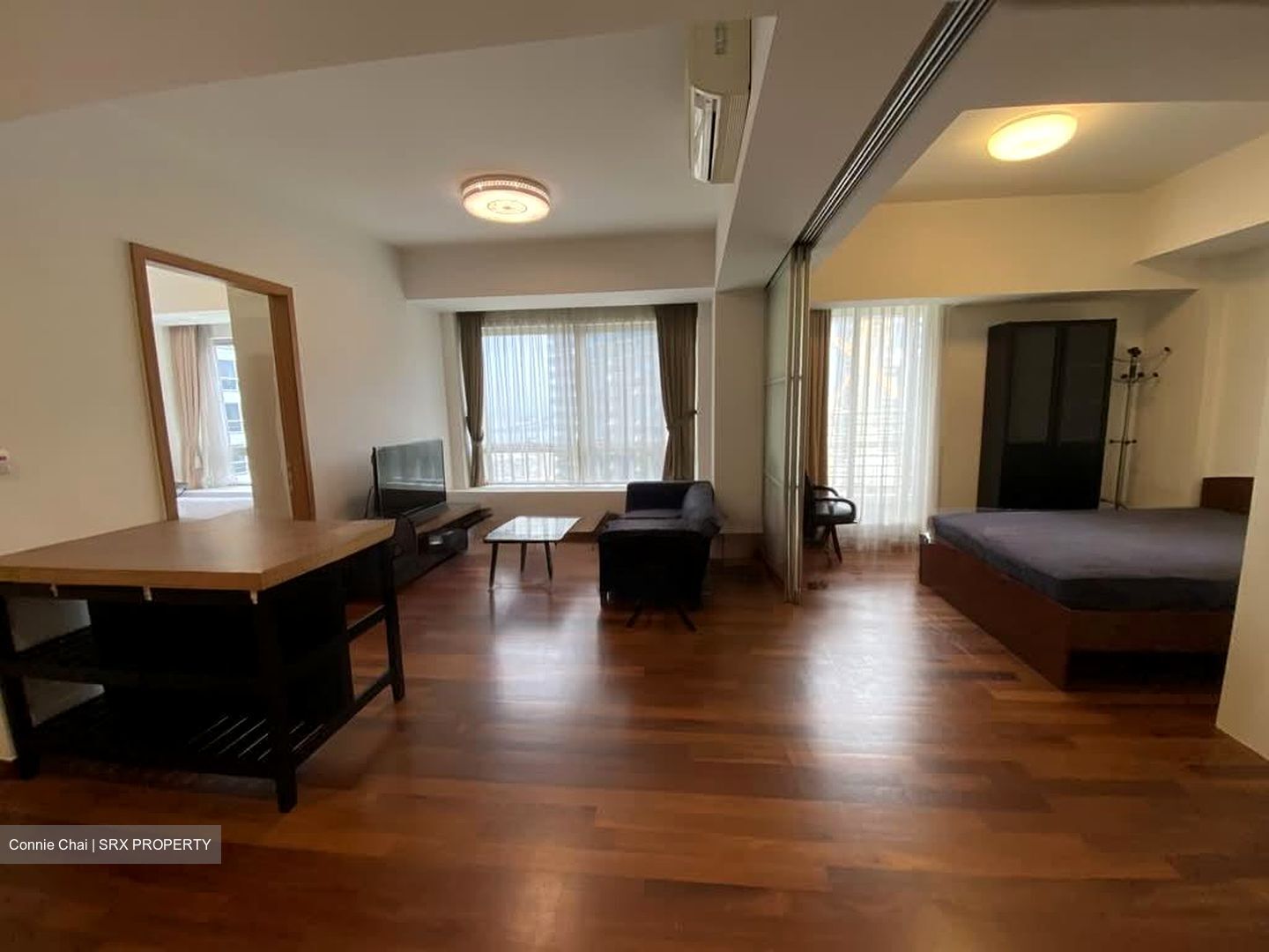 The Sail @ Marina Bay (D1), Apartment #618951901